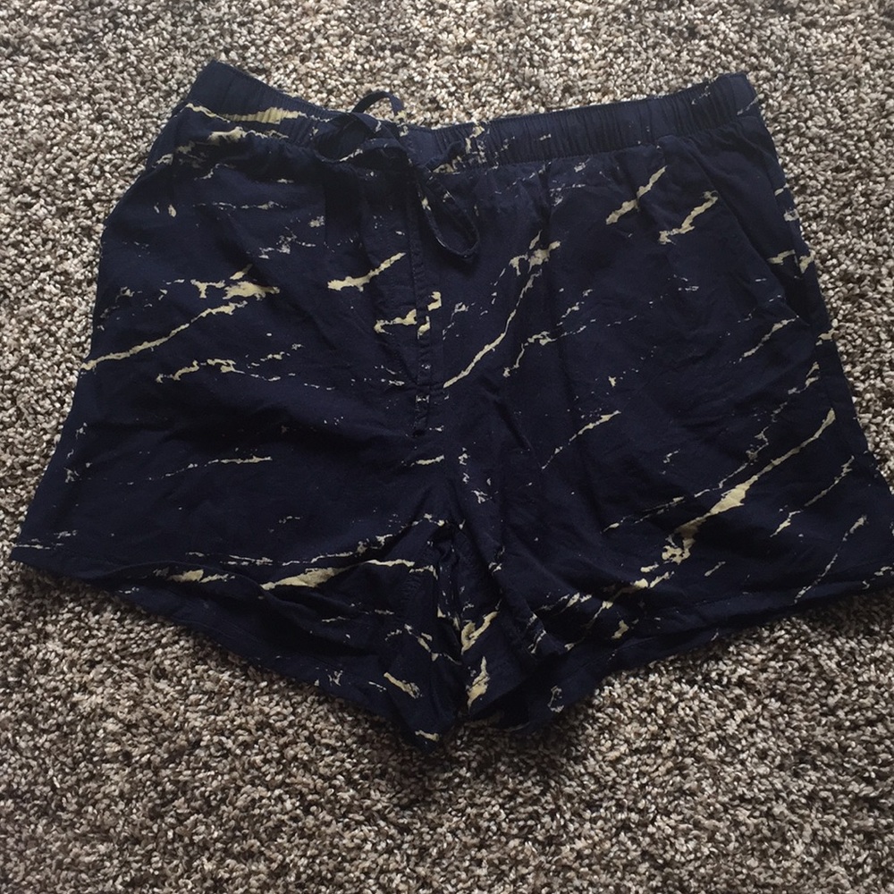 SOLD - Picture 2 of 4